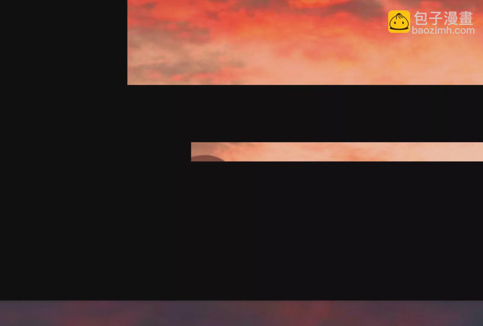 古神遊戲 - 第45話  黑霧！愉悅的蜘蛛妹(1/3) - 6